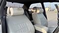 1994 Nissan Gloria Hardtop