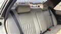 1994 Nissan Gloria Hardtop