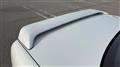 1994 Nissan Gloria Hardtop