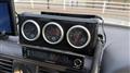 1994 Nissan Gloria Hardtop