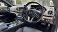 2012 Mercedes-Benz SL-Class
