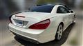 2012 Mercedes-Benz SL-Class