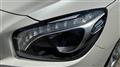 2012 Mercedes-Benz SL-Class