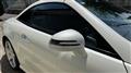 2012 Mercedes-Benz SL-Class