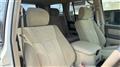 2003 Toyota Land Cruiser