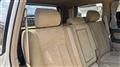 2003 Toyota Land Cruiser