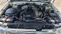 2003 Toyota Land Cruiser