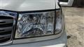 2003 Toyota Land Cruiser