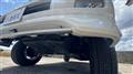 2003 Toyota Land Cruiser