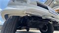 2003 Toyota Land Cruiser