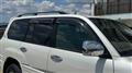 2003 Toyota Land Cruiser