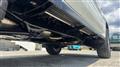2003 Toyota Land Cruiser