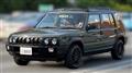 1999 Nissan Nissan Others