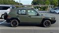 1999 Nissan Nissan Others