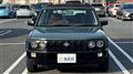 1999 Nissan Nissan Others