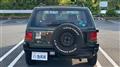 1999 Nissan Nissan Others