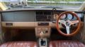 1999 Nissan Nissan Others