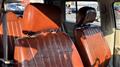 1999 Nissan Nissan Others