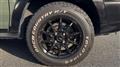 1999 Nissan Nissan Others