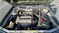 1999 Nissan Nissan Others