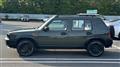 1999 Nissan Nissan Others