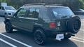 1999 Nissan Nissan Others