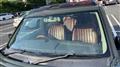 1999 Nissan Nissan Others