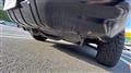 1999 Nissan Nissan Others