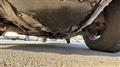 1999 Nissan Nissan Others