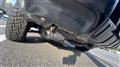 1999 Nissan Nissan Others