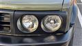 1999 Nissan Nissan Others