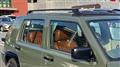 1999 Nissan Nissan Others