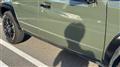 1999 Nissan Nissan Others