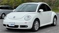 2009 Volkswagen New Beetle