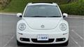 2009 Volkswagen New Beetle