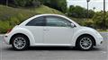 2009 Volkswagen New Beetle