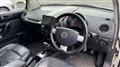 2009 Volkswagen New Beetle