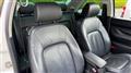2009 Volkswagen New Beetle