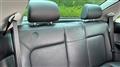 2009 Volkswagen New Beetle