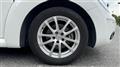 2009 Volkswagen New Beetle