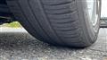 2009 Volkswagen New Beetle