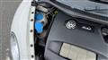 2009 Volkswagen New Beetle