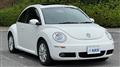 2009 Volkswagen New Beetle