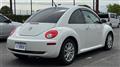 2009 Volkswagen New Beetle