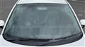 2009 Volkswagen New Beetle