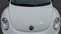 2009 Volkswagen New Beetle