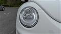 2009 Volkswagen New Beetle