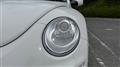 2009 Volkswagen New Beetle
