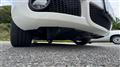 2009 Volkswagen New Beetle