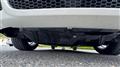 2009 Volkswagen New Beetle